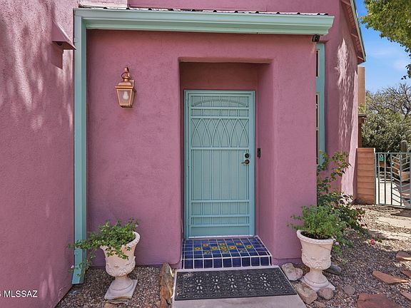 3rd image of 5152 E Calle Vista De Colores
