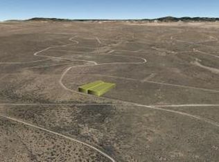 5222 Picuda Dr NE, Rio Rancho, NM 87144