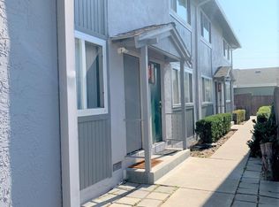 1123 Rex Rd APT 3, Hayward, CA 94541