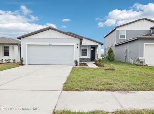 3652 Moscato Dr, Brooksville, FL 34602