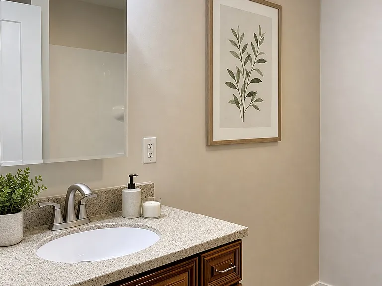 100 Fuquay Rd — Photo 18