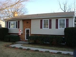 1st image of 1921 Cambridge Dr