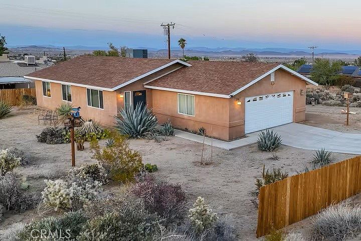 1st image of 61620 Crest Circle Dr