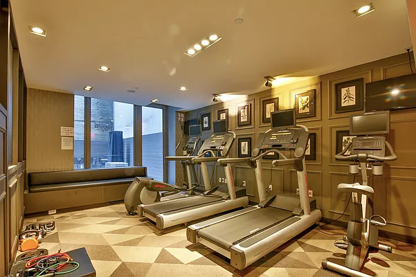 Rented by Platinum Properties | media 10