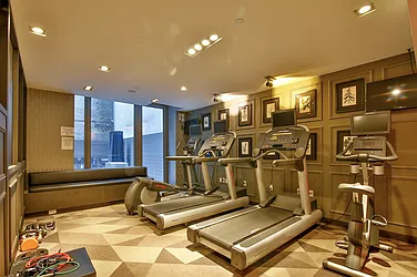 Rented by Platinum Properties