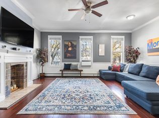 42 Weirfield St #2, Brooklyn, NY 11221