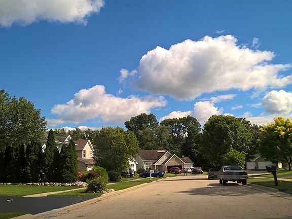 4th image of 3018 Langstone Dr