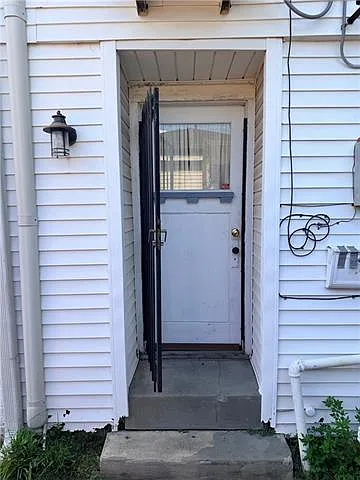 1 bed, 1.0 bath, 800 sqft, $1,400 — Photo 1