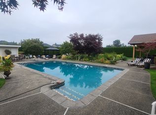 17819 28th Ave E, Tacoma, WA 98445