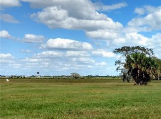 625 Maya Dr, Sebring, FL 33876