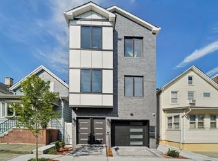 313 Lembeck Ave, Jersey City, NJ 07305