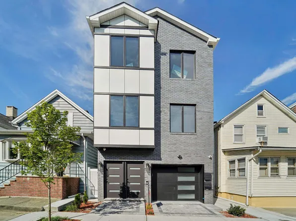 313 Lembeck Ave, Jersey City, NJ 07305