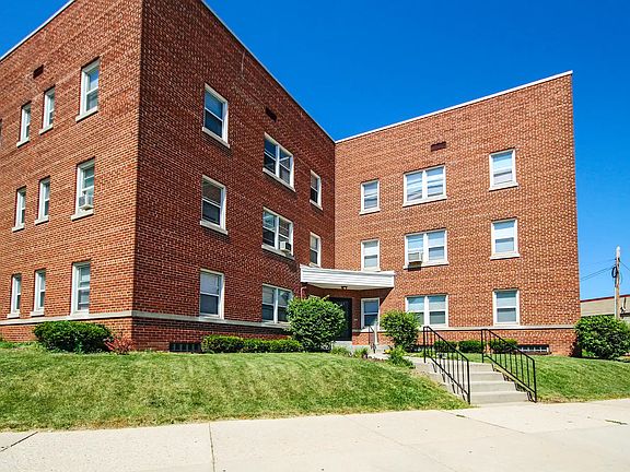 2343 Building