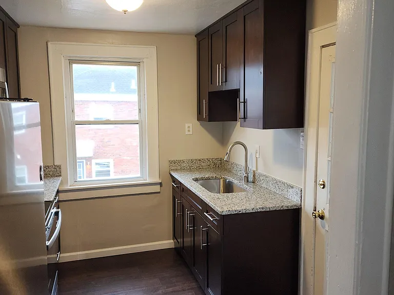 1945 E Ocean View Ave #3 — Photo 17