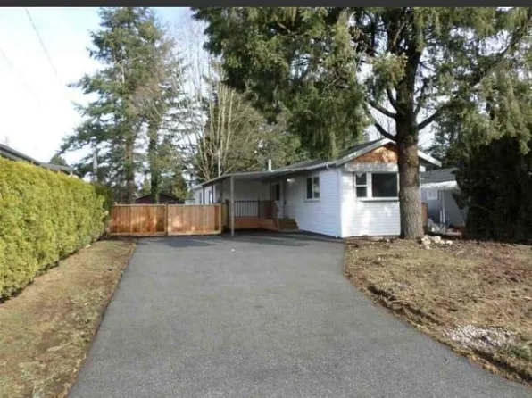 31585 Lombard Ave, Abbotsford, BC V2T 6M6