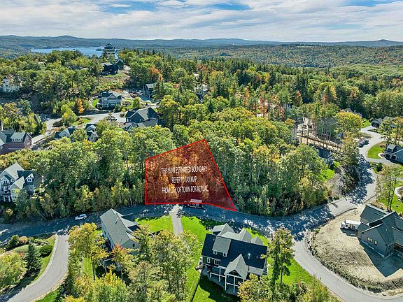 3rd image of 15 Windjammer Ridge LOT 76