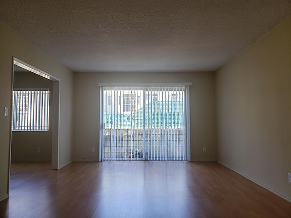 5th image of 1210 N Flores St APT 3