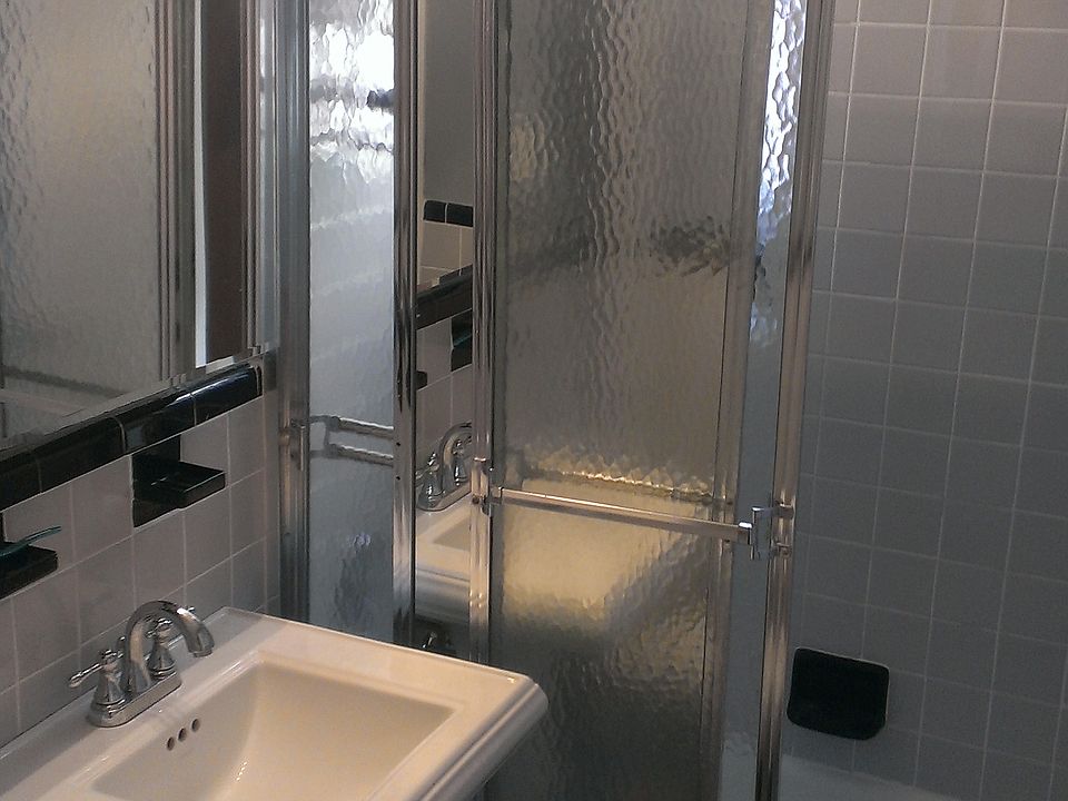 1st image of 2165 Brigham St #5E
