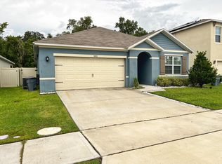4492 Lumberdale Rd, Kissimmee, FL 34746