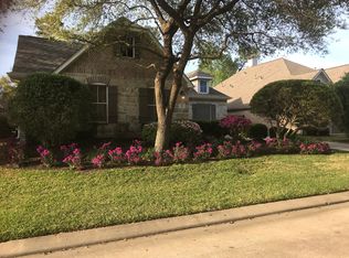 22 Galway Pl, Spring, TX 77382