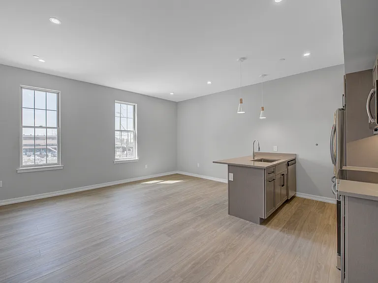 2445 Innovator Way — Photo 53