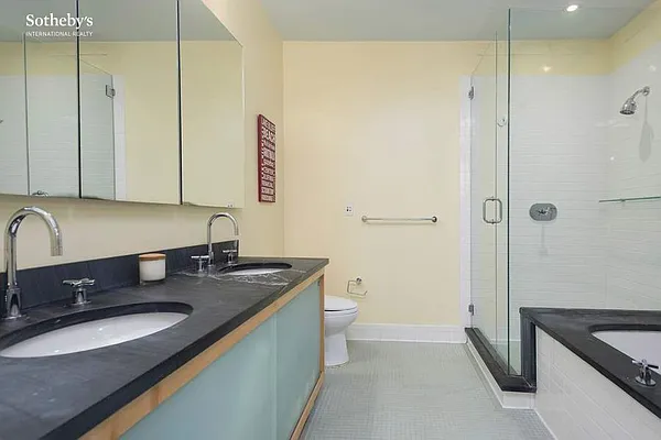 Rented by Sotheby's International Realty | media 9