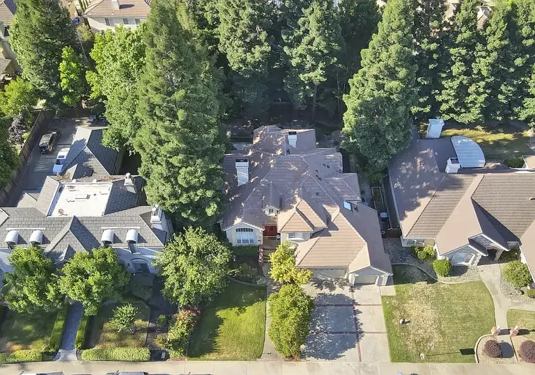 361 Canyon Falls Dr — Photo 11