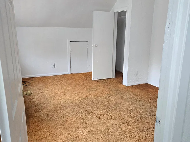 353 Kenilworth Ave #6 — Photo 7