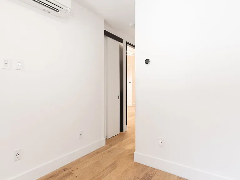 202 Avenue A #2 — Photo 13
