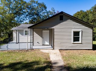 121 Faulkenberry Rd, Rock Hill, SC 29730