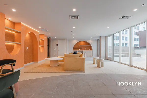 Rented by Nooklyn NYC LLC | media 7