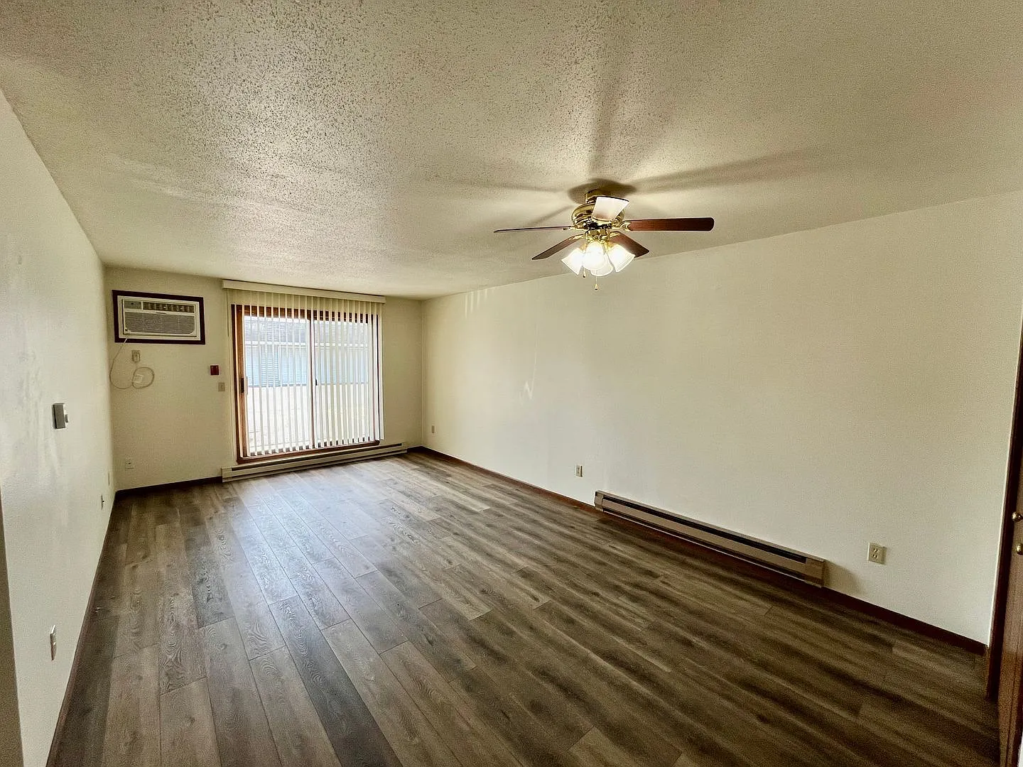 806 S State Street — Photo 3