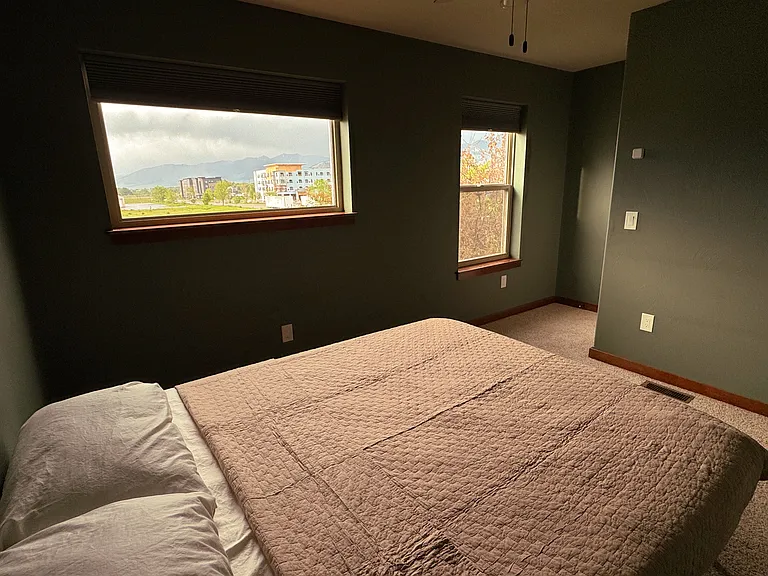 3349 N 27th Ave #24 — Photo 3
