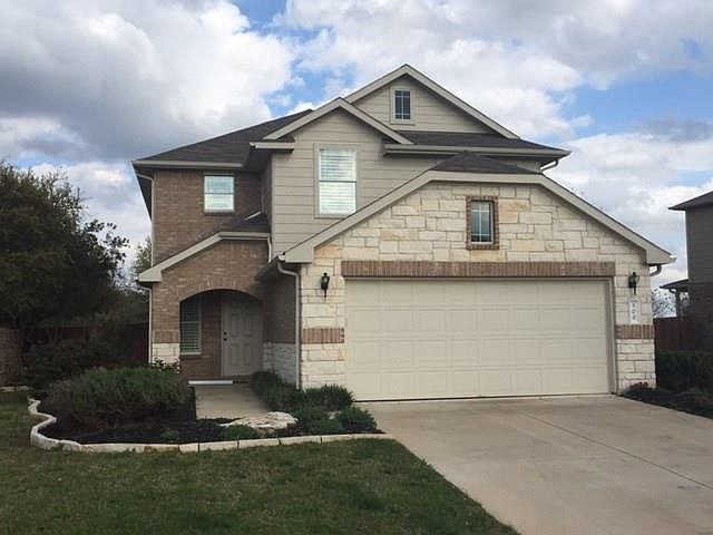 1st image of 500 Hoot Owl Ln S