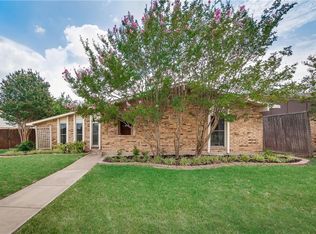 207 Woodhurst Dr, Coppell, TX 75019