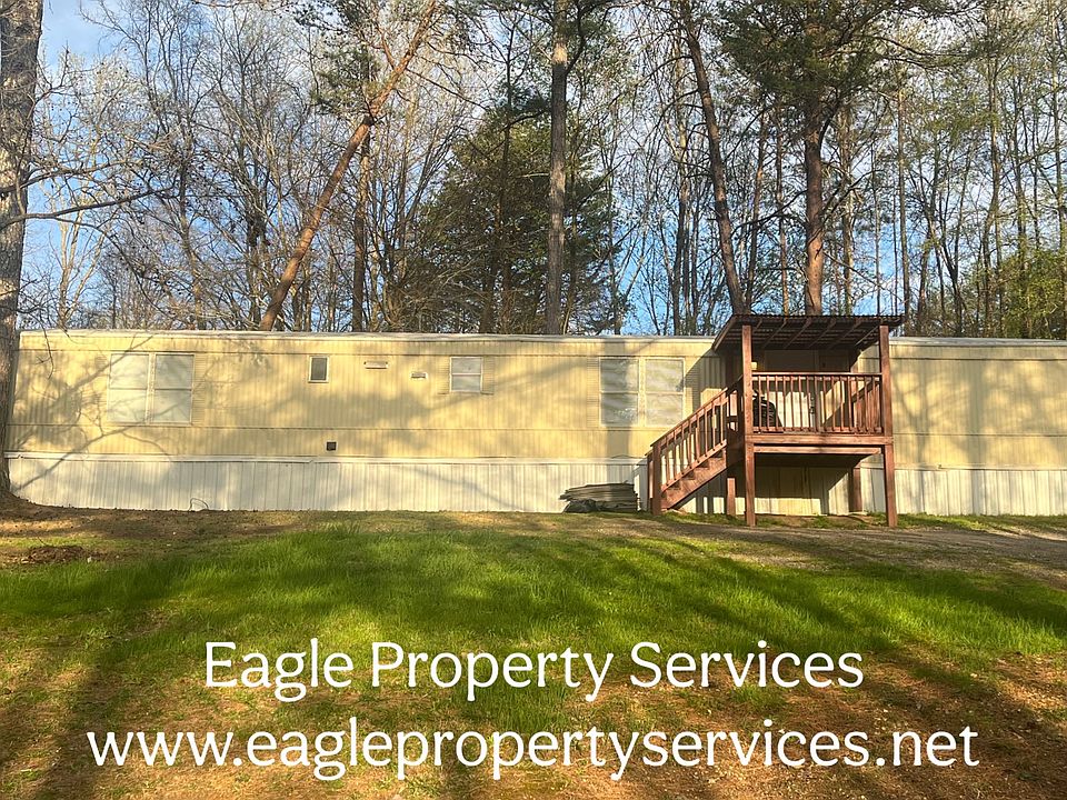 1st image of 1546 River Rd Lot H