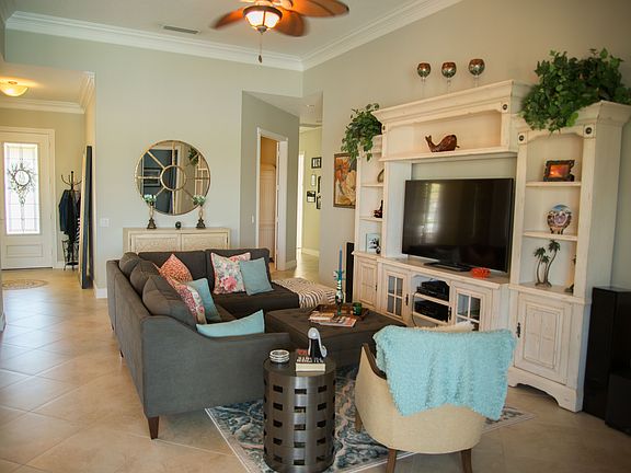 5th image of 10918 SW Blue Mesa Way