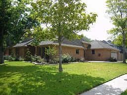 2nd image of 1207 Full Moon Ct