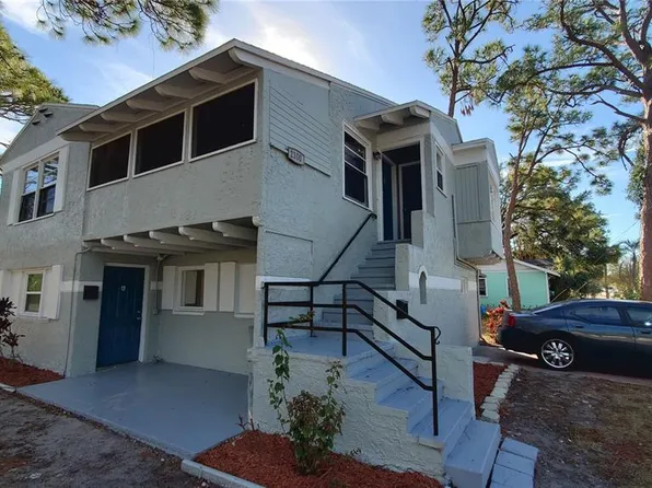 2300 5th St S, Saint Petersburg, FL 33705