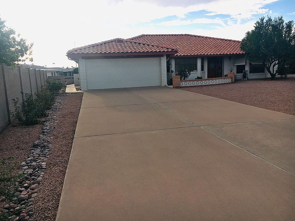 1st image of 2440 S Honeysuckle Cir