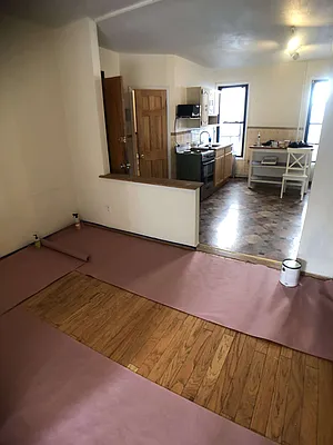 Rented by Abode Well Realty Inc | media 9