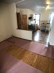 Rented by Abode Well Realty Inc