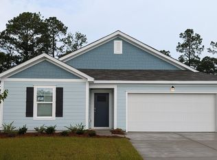 2721 Riverboat Way, Conway, SC 29526