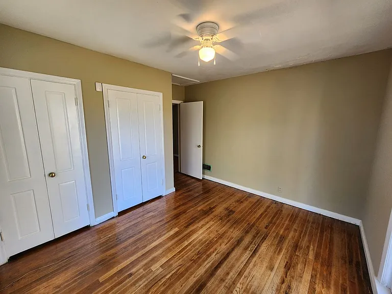 1097 Bolton Ct — Photo 7