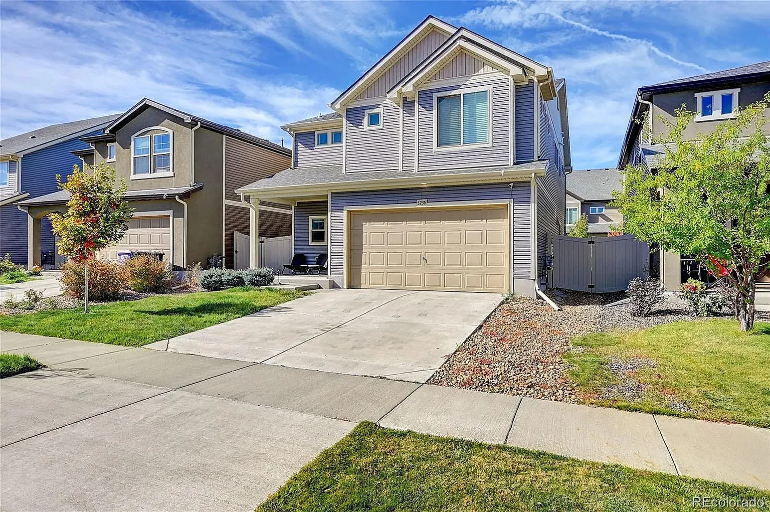 3 bed, 2255 sqft, $3,500 — Photo 2