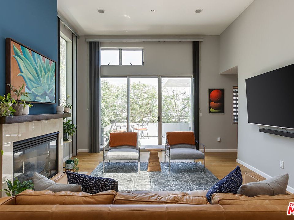 1st image of 5936 Barton Ave