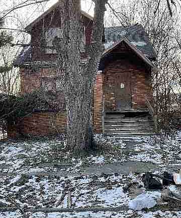 12128 Longview