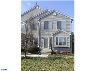 1st image of 309 Wind Ripple Ct