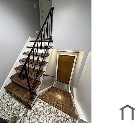 5th image of 355 Luella Ave #2