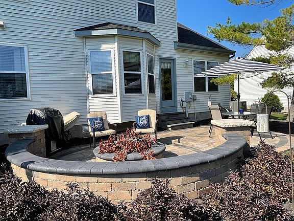5th image of 3277 Royal Dornoch Cir